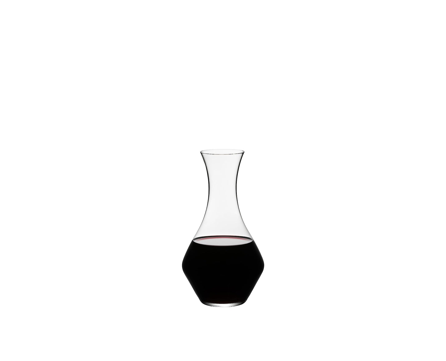 RIEDEL Cabernet Decanter