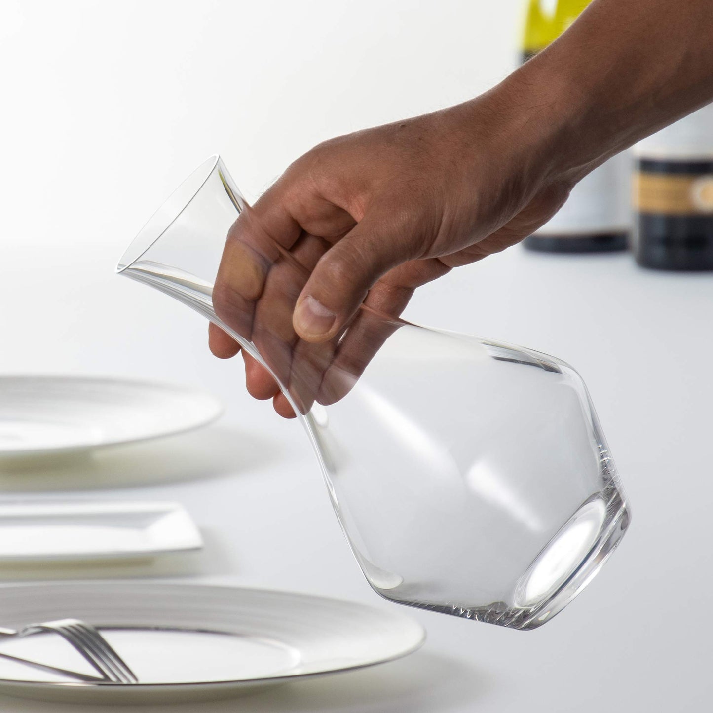 RIEDEL Cabernet Decanter