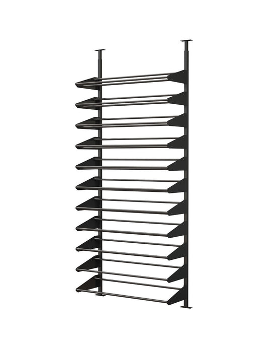 Ultra Showcase Standard Display Kit (121 Bottles)