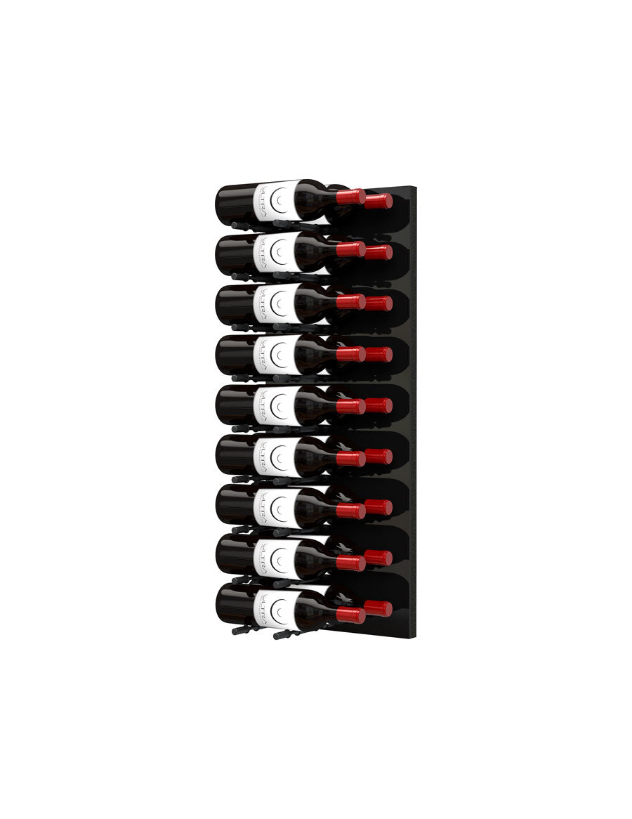 ULTRA HZ FUSION WINE WALL SERIES (3 FOOT)
