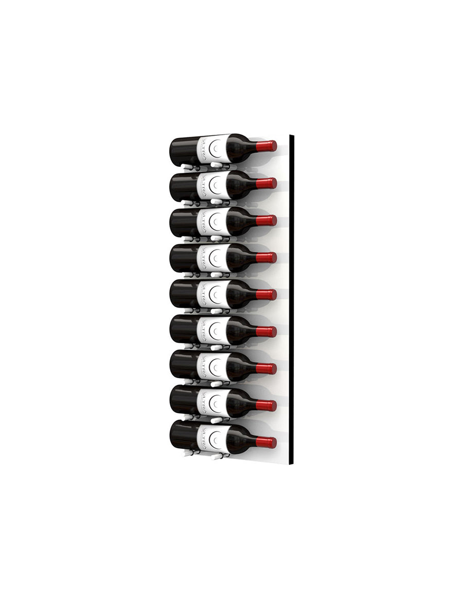 ULTRA HZ FUSION WINE WALL SERIES (3 FOOT)