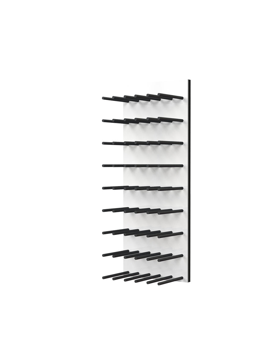 Ultra Fusion ST Cork-Out Wine Wall (3 Foot)