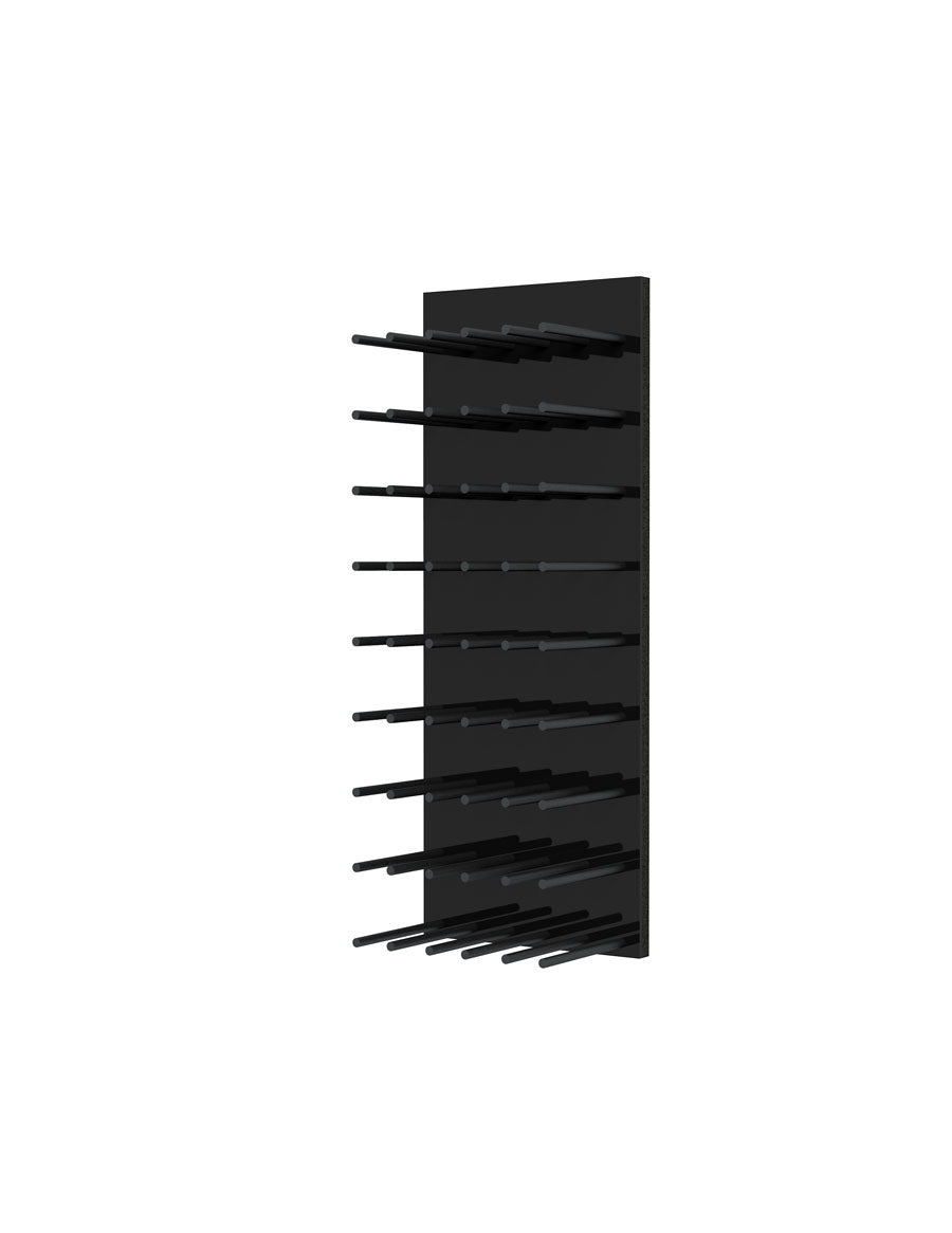 Ultra Fusion ST Cork-Out Wine Wall (3 Foot)