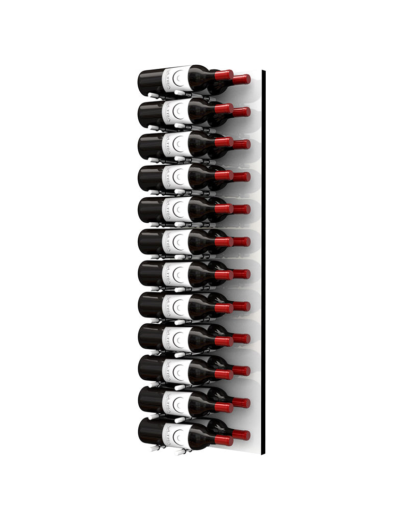 ULTRA HZ FUSION WINE WALL SERIES (4 FOOT)