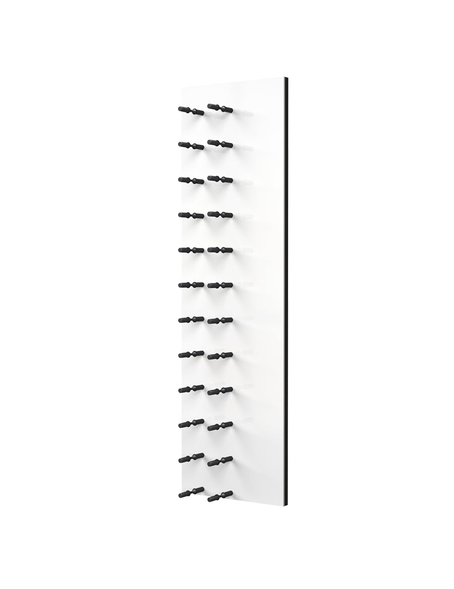 ULTRA HZ FUSION WINE WALL SERIES (4 FOOT)