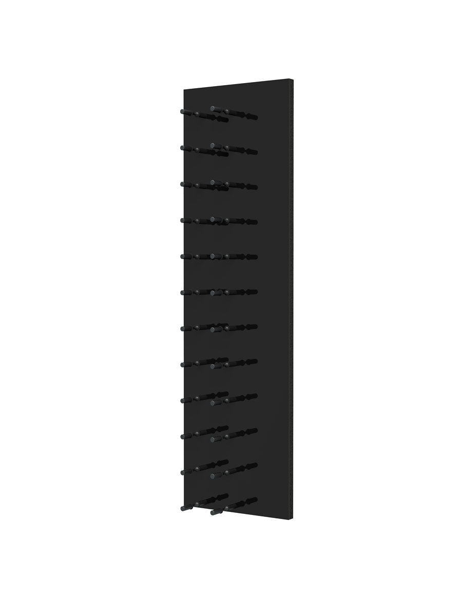ULTRA HZ FUSION WINE WALL SERIES (4 FOOT)