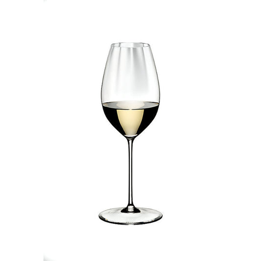 Riedel Performance Restaurant Sauvignon Blanc Glasses