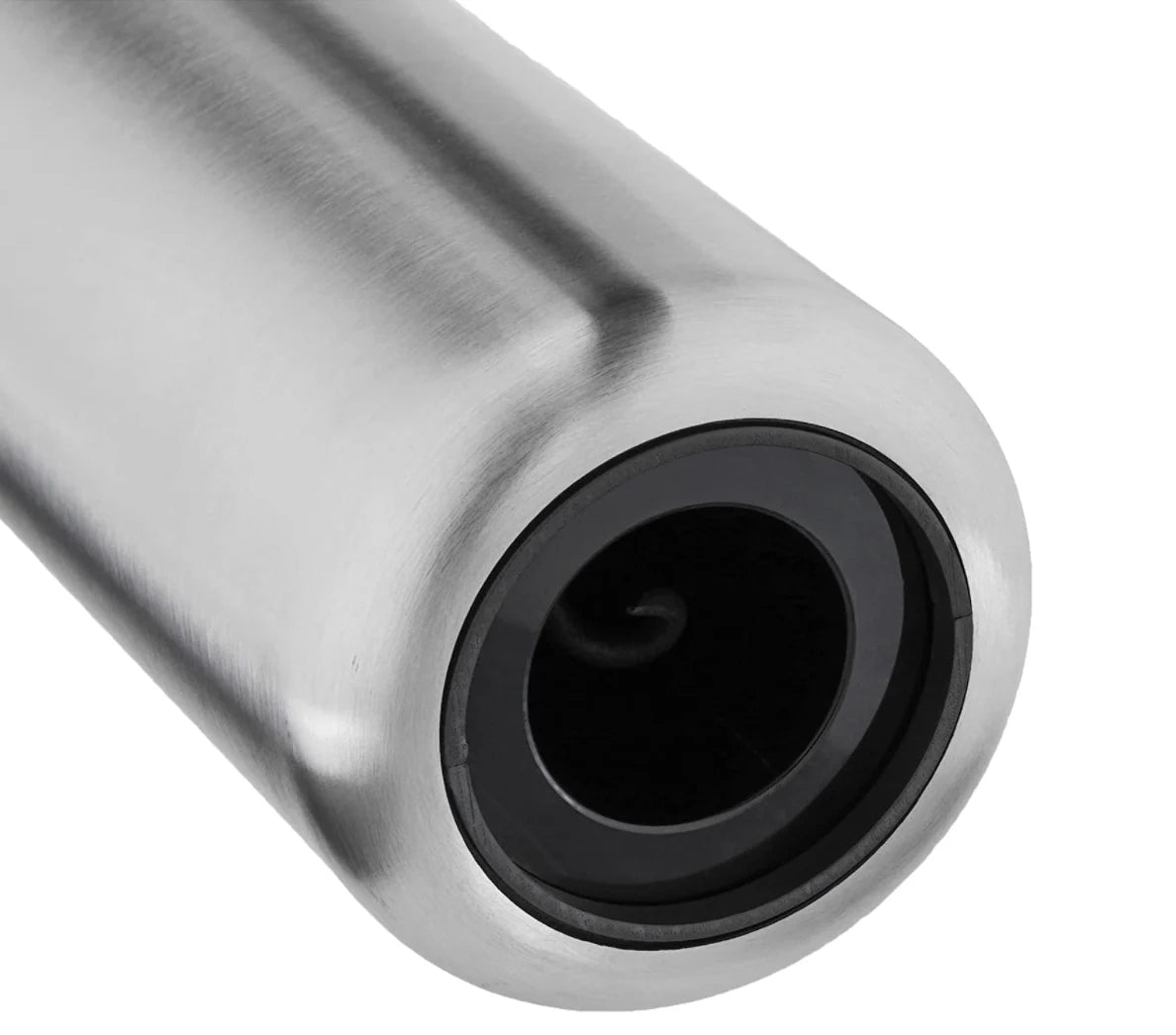 Rabbit Electric Corkscrew