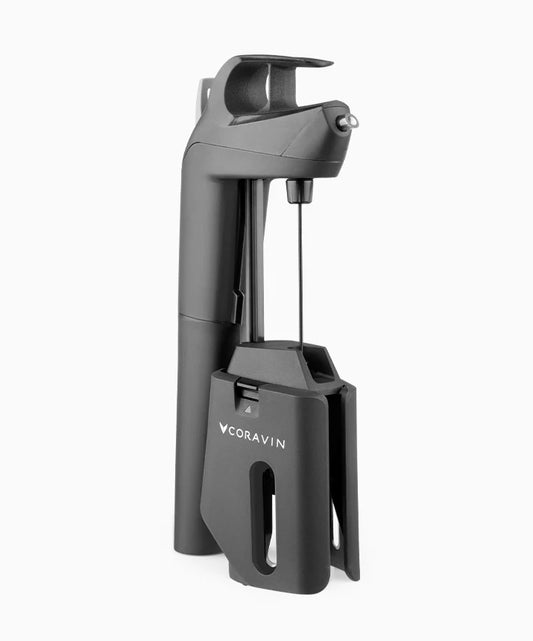 Coravin Timeless Three Plus - Wine By the Glass System
