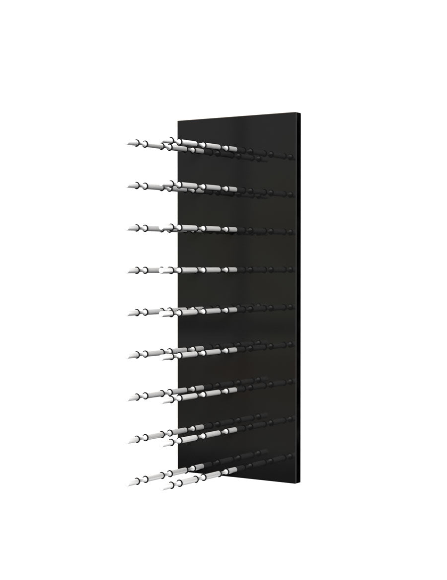ULTRA HZ FUSION WINE WALL SERIES (3 FOOT)