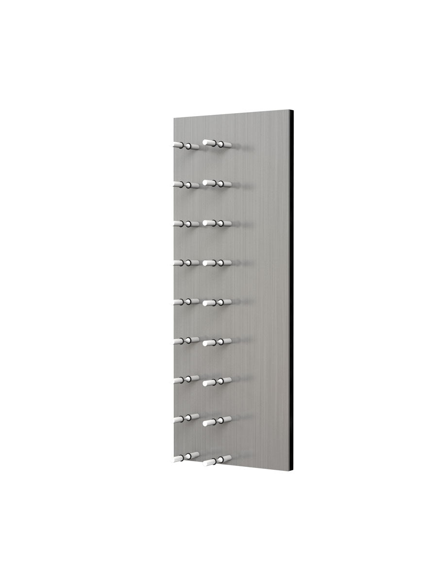 ULTRA HZ FUSION WINE WALL SERIES (3 FOOT)