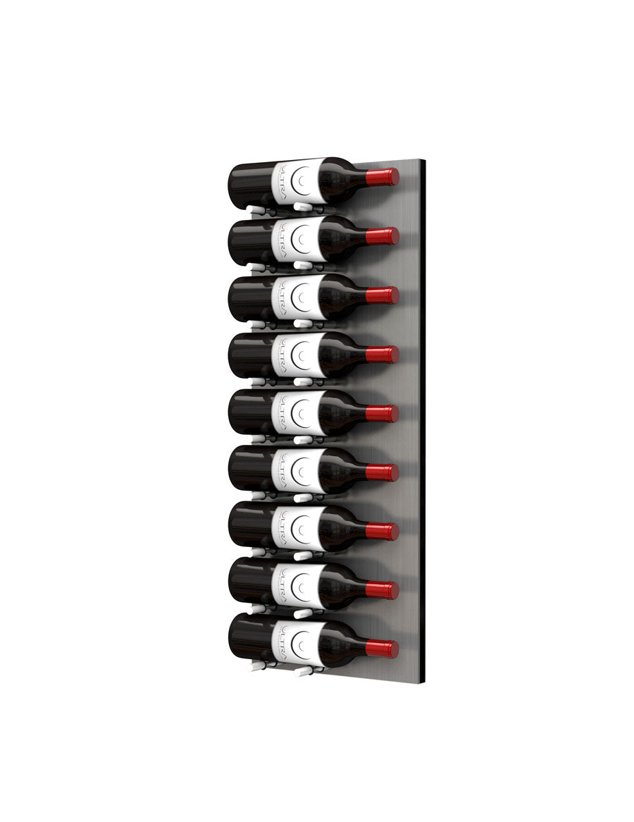 ULTRA HZ FUSION WINE WALL SERIES (3 FOOT)