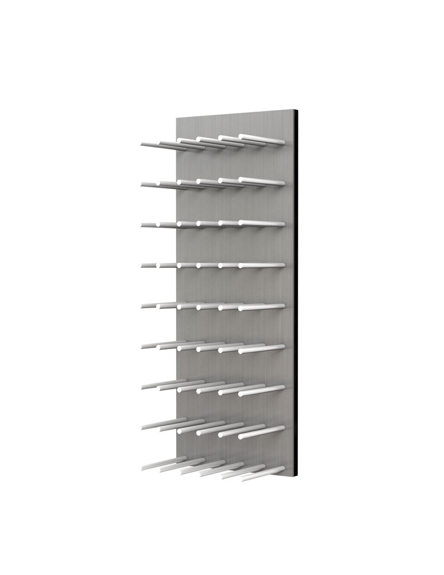 Ultra Fusion ST Cork-Out Wine Wall (3 Foot)