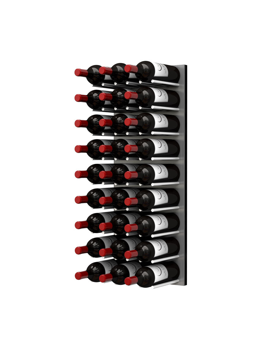 Ultra Fusion ST Cork-Out Wine Wall (3 Foot)