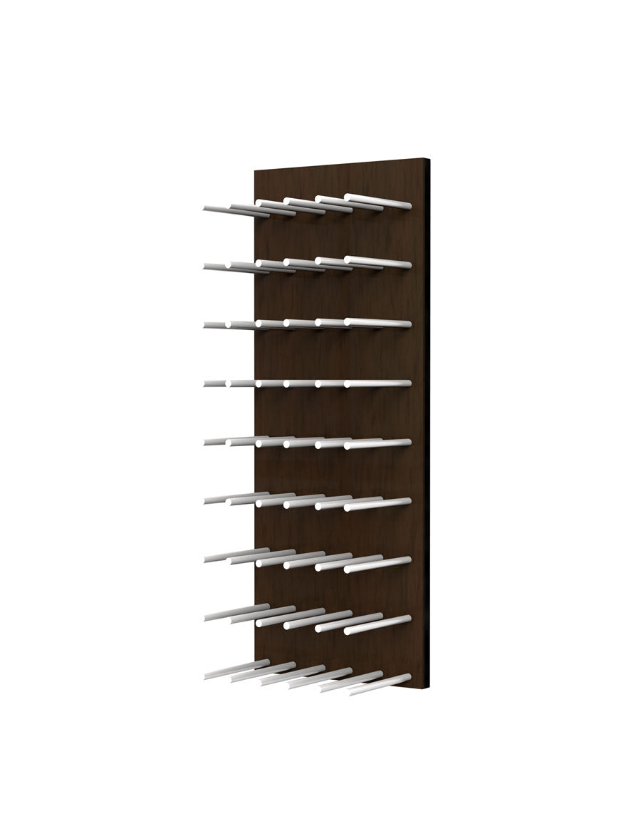 Ultra Fusion ST Cork-Out Wine Wall (3 Foot)