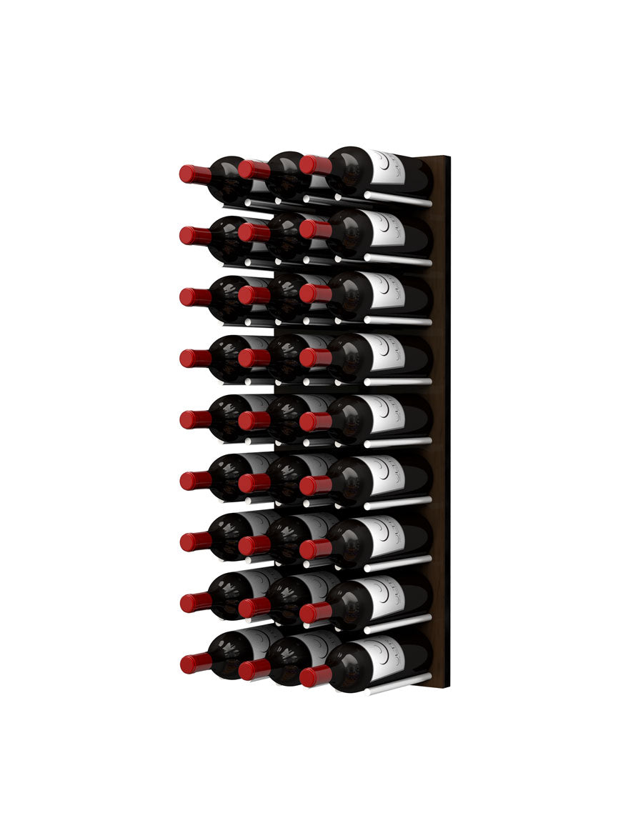 Ultra Fusion ST Cork-Out Wine Wall (3 Foot)