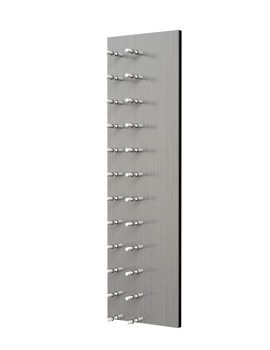 ULTRA HZ FUSION WINE WALL SERIES (4 FOOT)
