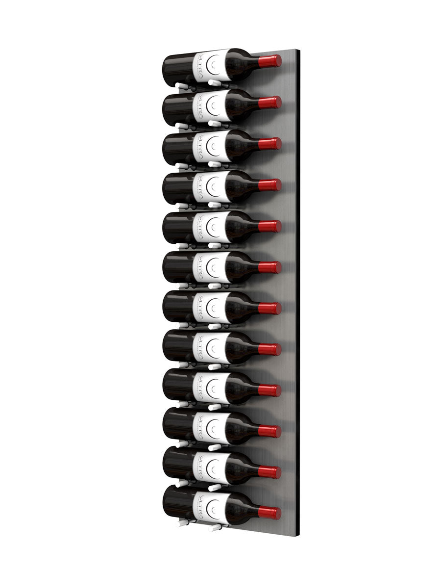 ULTRA HZ FUSION WINE WALL SERIES (4 FOOT)