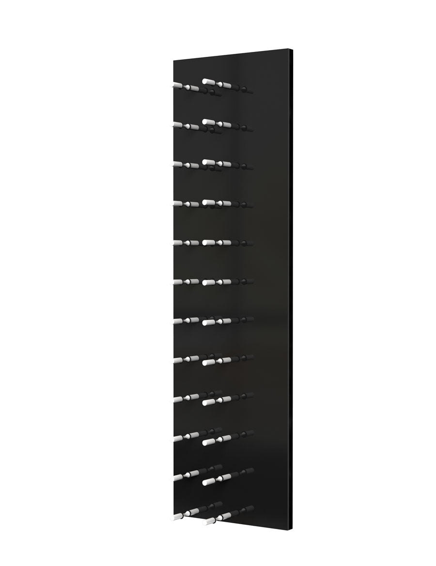 ULTRA HZ FUSION WINE WALL SERIES (4 FOOT)