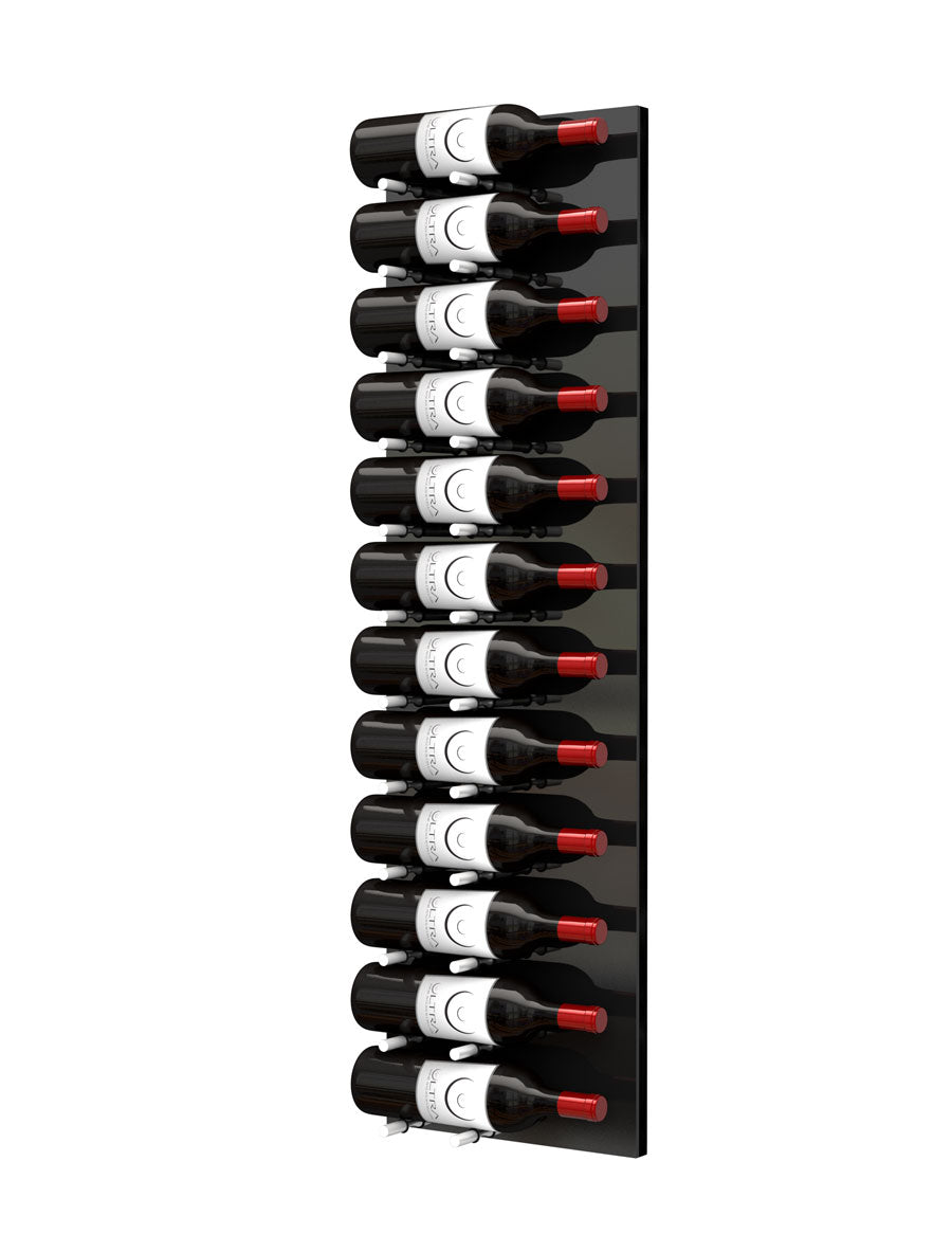 ULTRA HZ FUSION WINE WALL SERIES (4 FOOT)