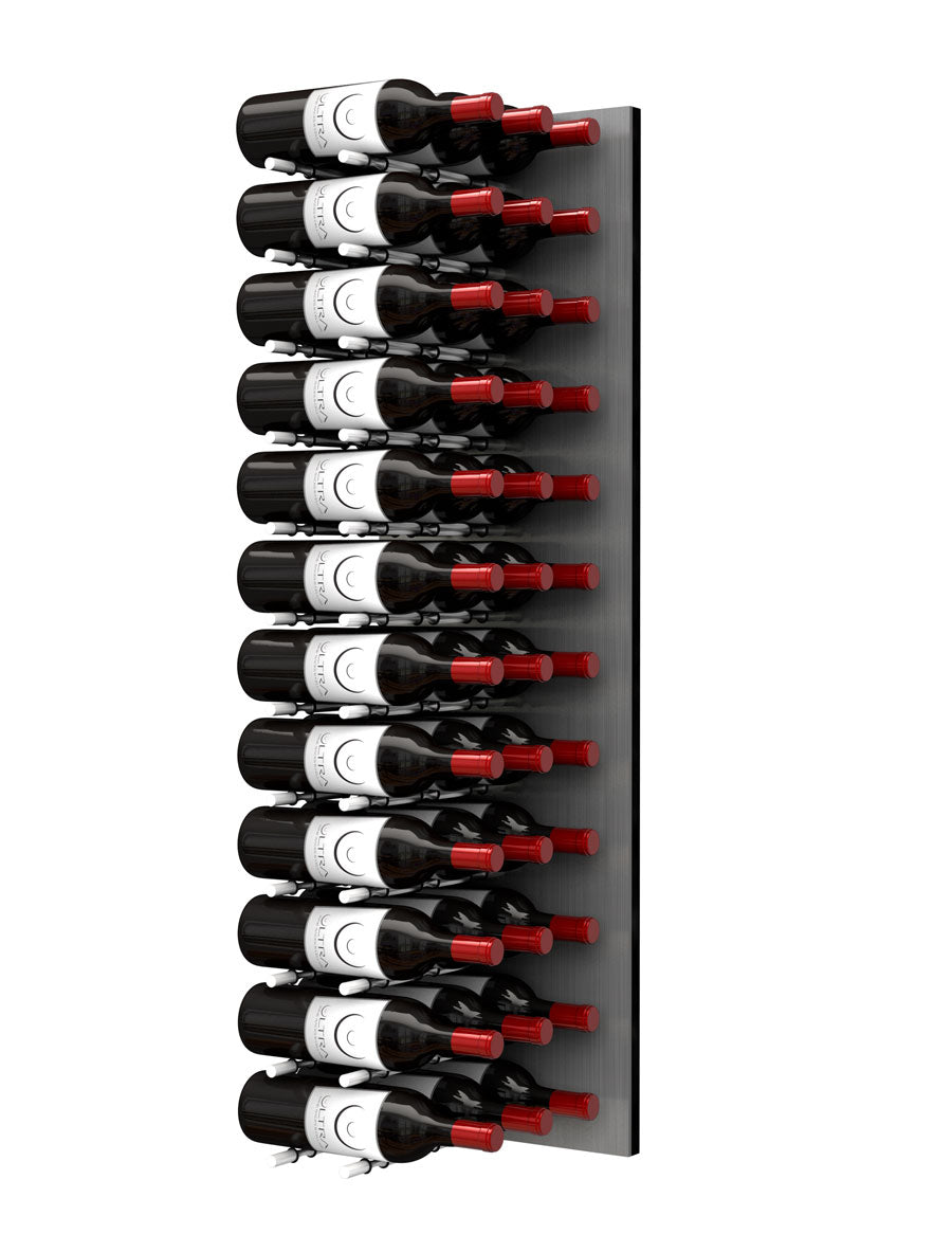 ULTRA HZ FUSION WINE WALL SERIES (4 FOOT)