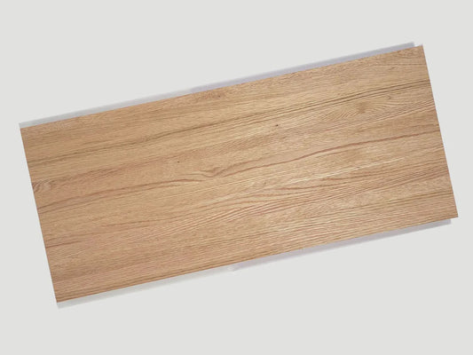 Rectangular Wood Charcuterie and Cutting Board