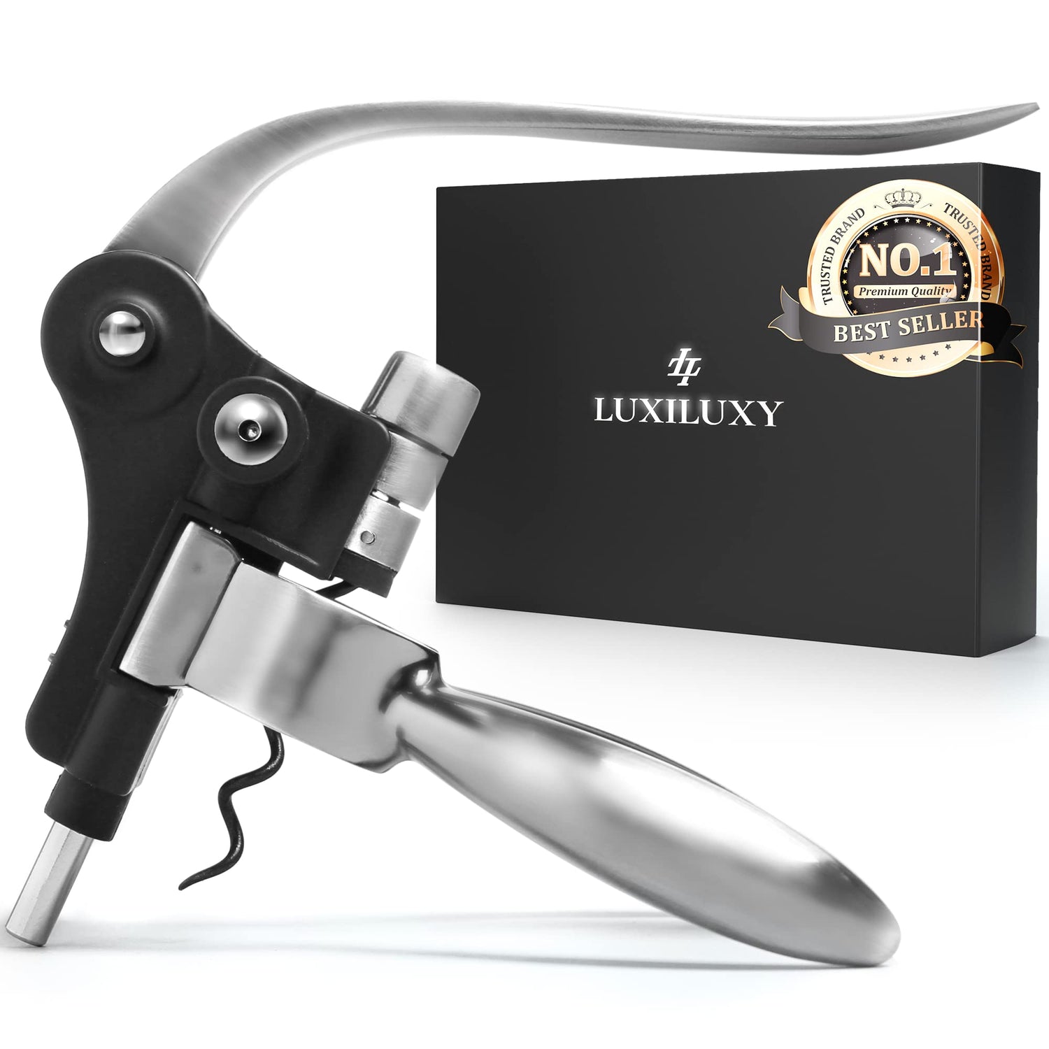 Wine Openers