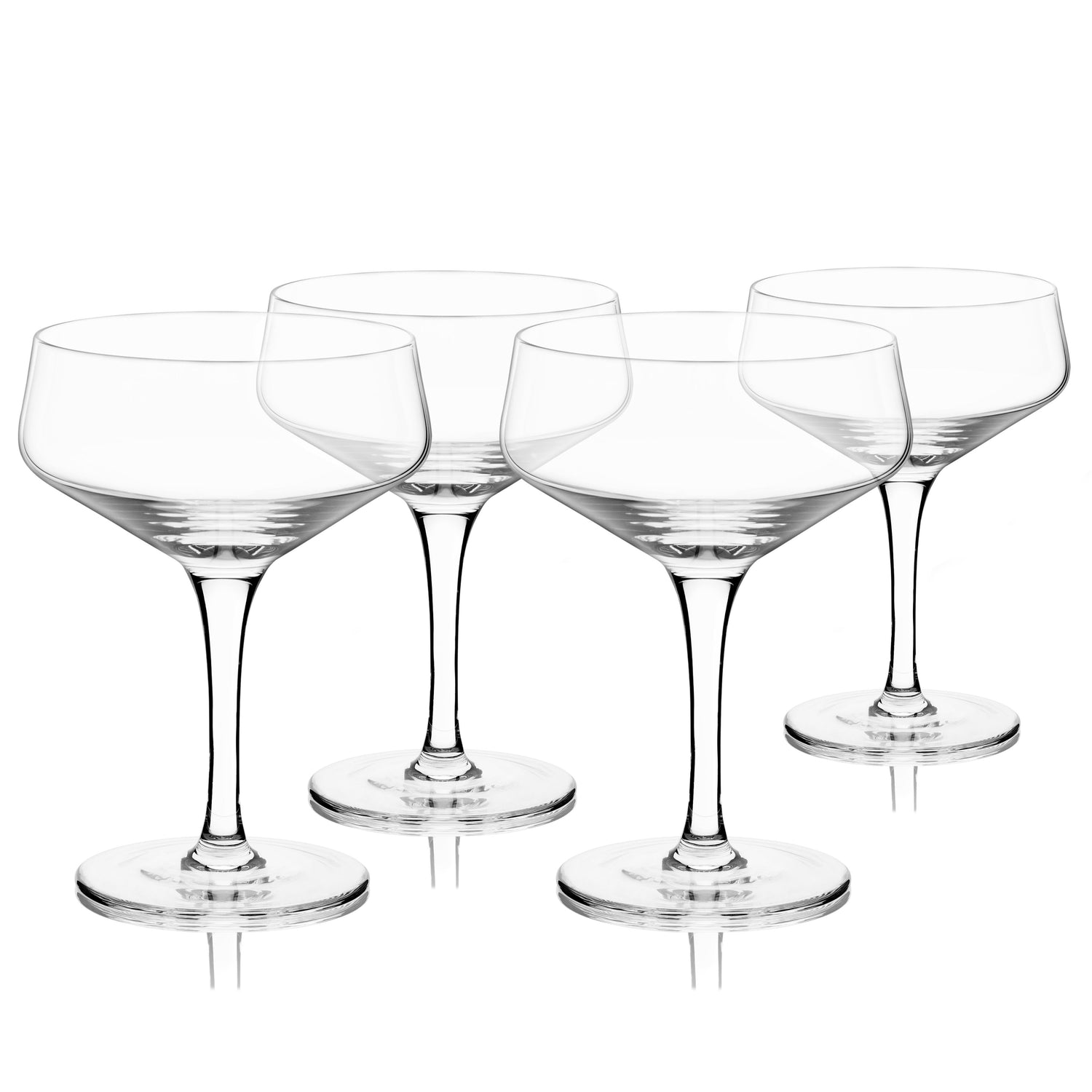 Cocktail Glasses
