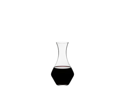 RIEDEL Cabernet Decanter