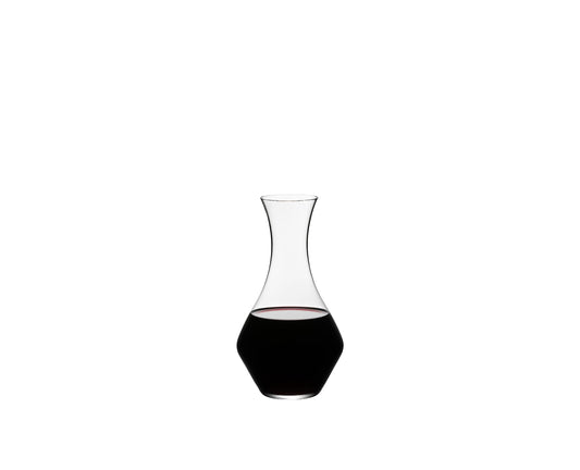 RIEDEL Cabernet Decanter