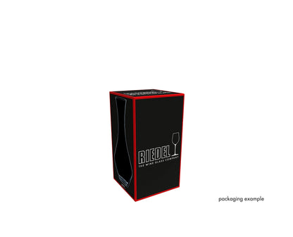 RIEDEL Cabernet Decanter