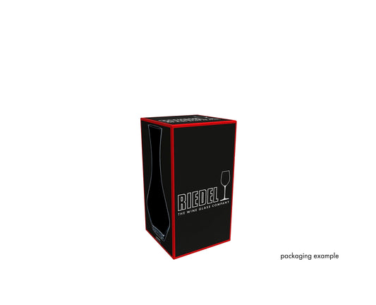 RIEDEL Cabernet Decanter
