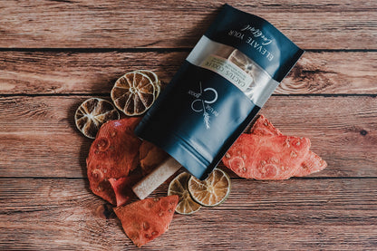 Cactus Cooler Cocktail Infusion