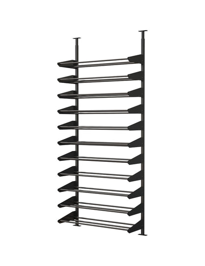 Ultra Showcase Standard Cork-Out Kit (121 Bottles)
