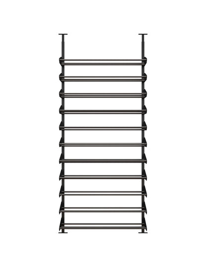 Ultra Showcase Standard Cork-Out Kit (121 Bottles)