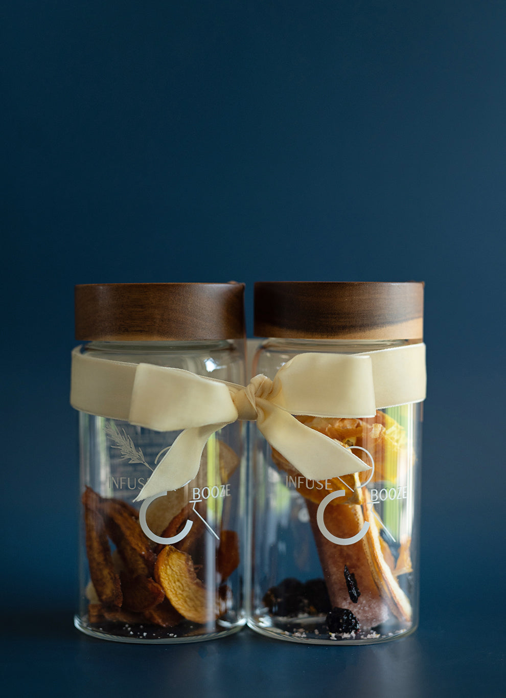 Whiskey Gift Set Cocktail Infusion