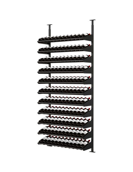 Ultra Showcase Standard Display Kit (121 Bottles)