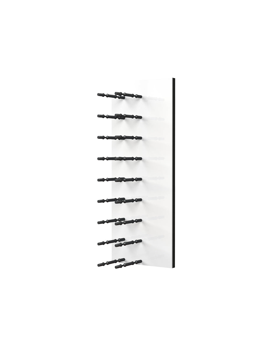ULTRA HZ FUSION WINE WALL SERIES (3 FOOT)