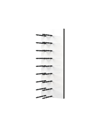 ULTRA HZ FUSION WINE WALL SERIES (3 FOOT)