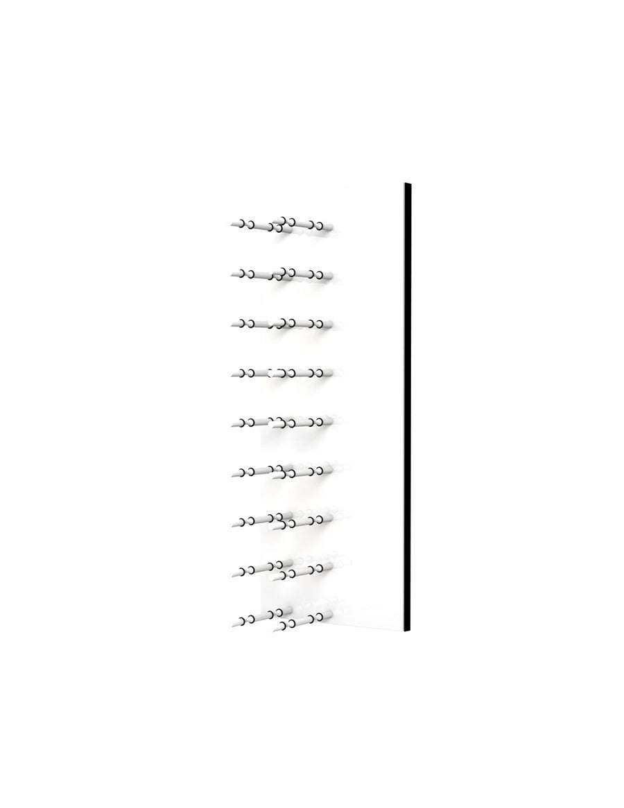 ULTRA HZ FUSION WINE WALL SERIES (3 FOOT)
