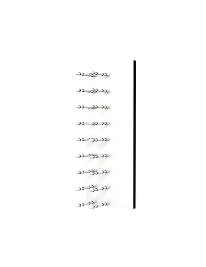 ULTRA HZ FUSION WINE WALL SERIES (3 FOOT)