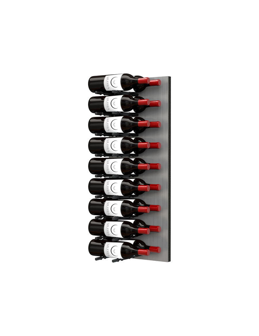 ULTRA HZ FUSION WINE WALL SERIES (3 FOOT)