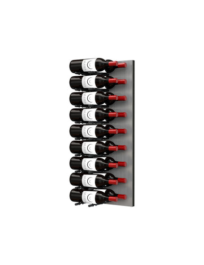 ULTRA HZ FUSION WINE WALL SERIES (3 FOOT)