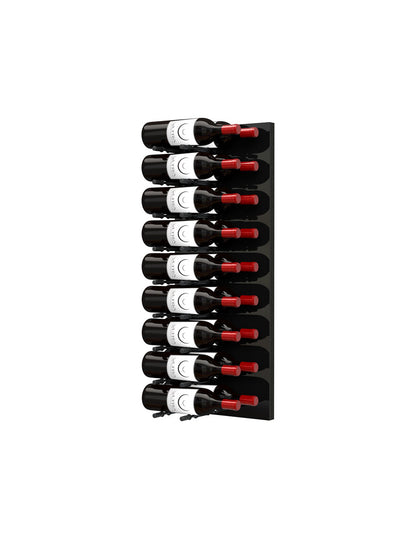 ULTRA HZ FUSION WINE WALL SERIES (3 FOOT)