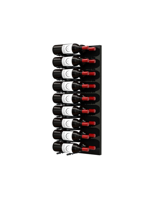 ULTRA HZ FUSION WINE WALL SERIES (3 FOOT)
