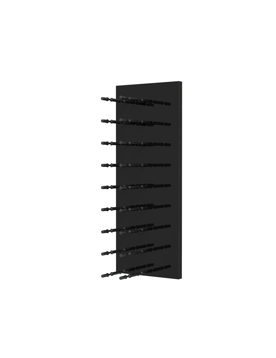 ULTRA HZ FUSION WINE WALL SERIES (3 FOOT)
