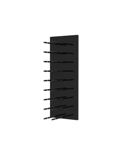 ULTRA HZ FUSION WINE WALL SERIES (3 FOOT)