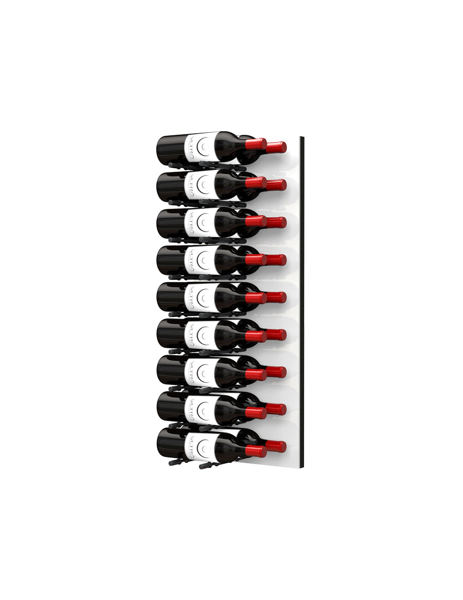 ULTRA HZ FUSION WINE WALL SERIES (3 FOOT)