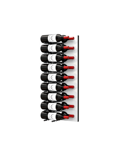 ULTRA HZ FUSION WINE WALL SERIES (3 FOOT)