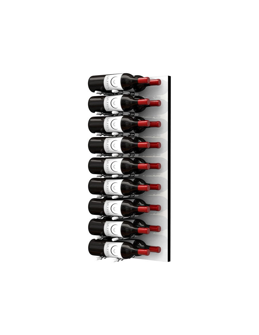 ULTRA HZ FUSION WINE WALL SERIES (3 FOOT)